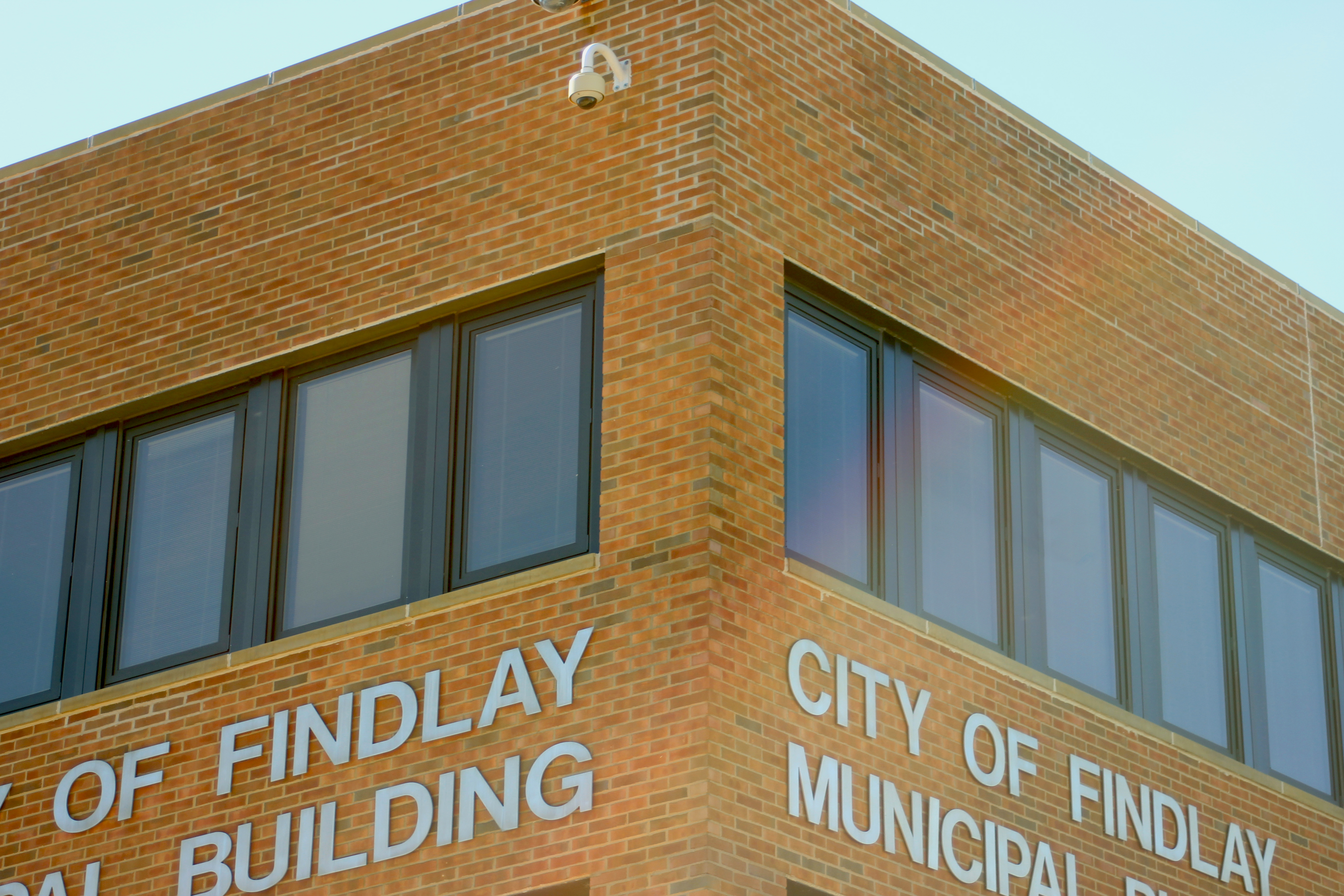 Findlay Municipal Building 4.jpg