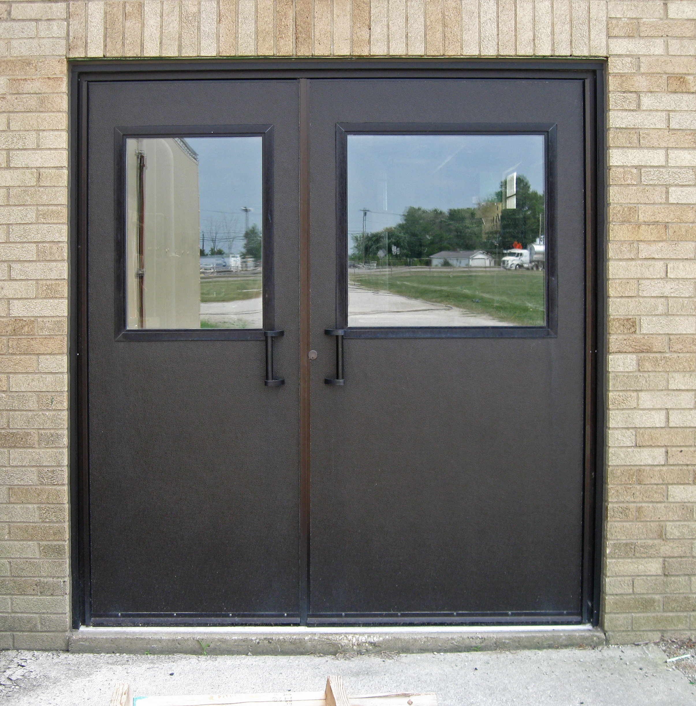 Monroeville Local Schools.jpg