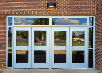 Entrances.png