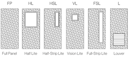 FRP Standard Configurations.png