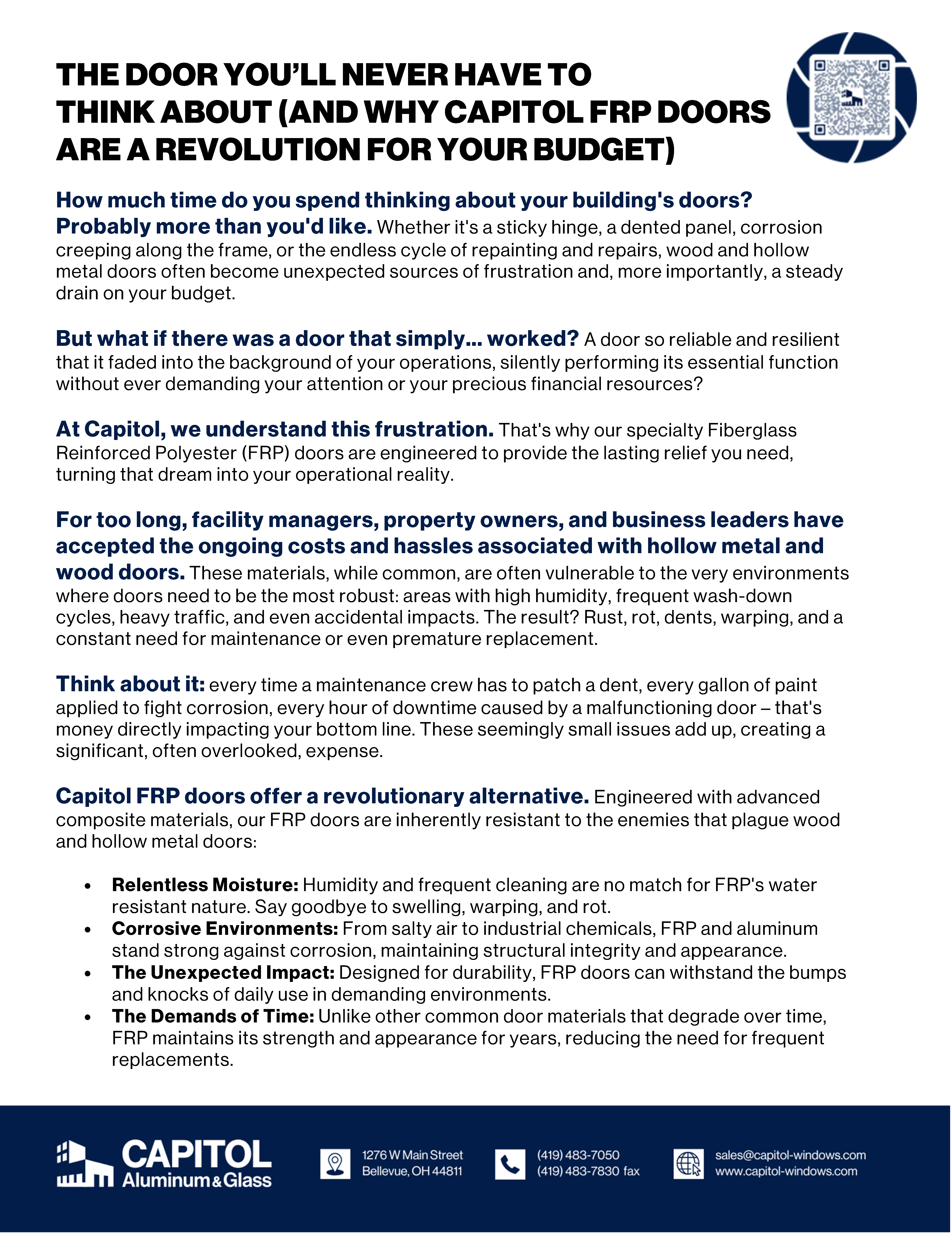 The Door Youll Never Have To Think About - CAPITOL 4900 FRP_Page_1.png