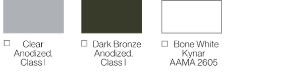 Capitol Aluminum Window Finishes.png