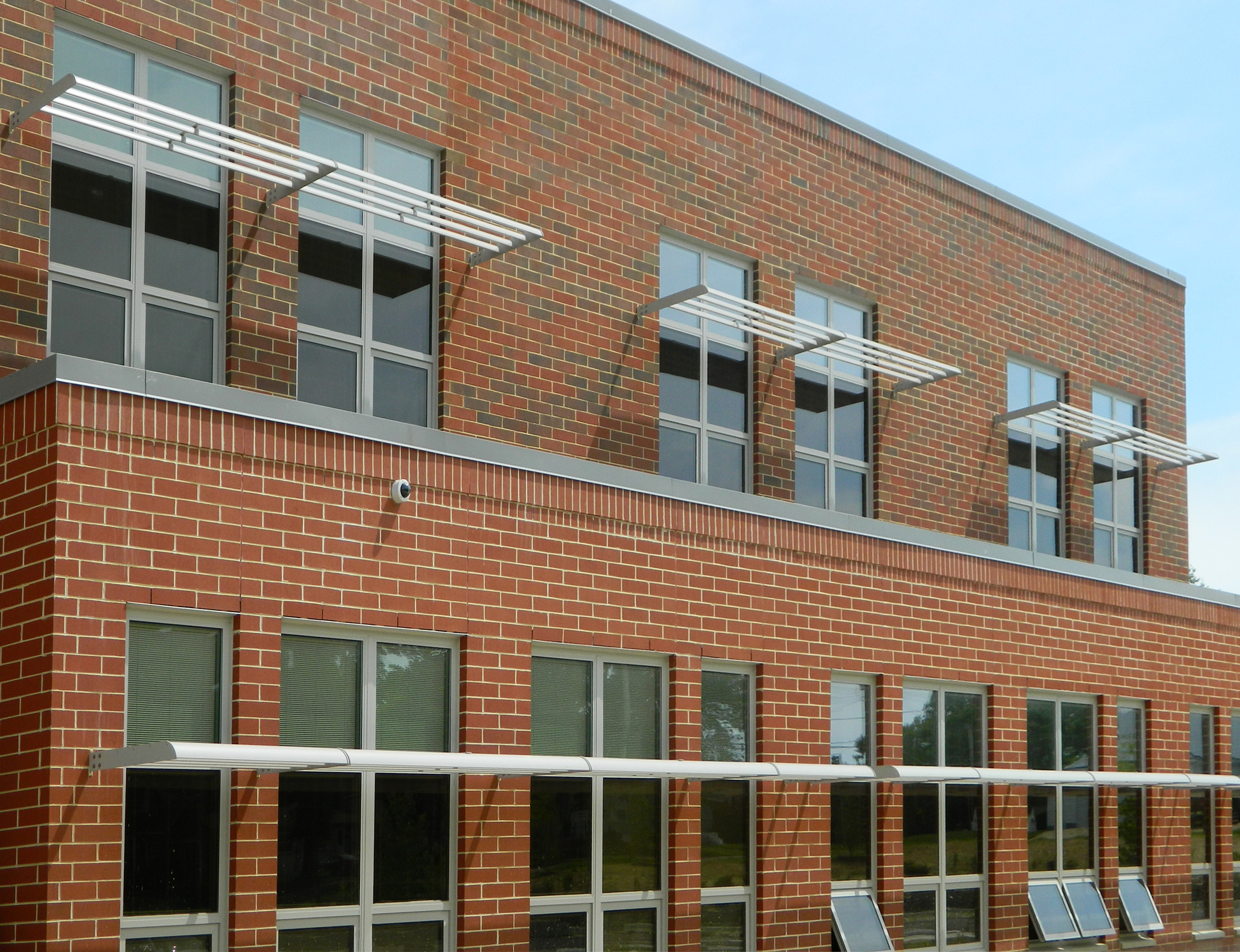 Akron Windemere CLC (1).jpg